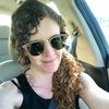 heathergann00